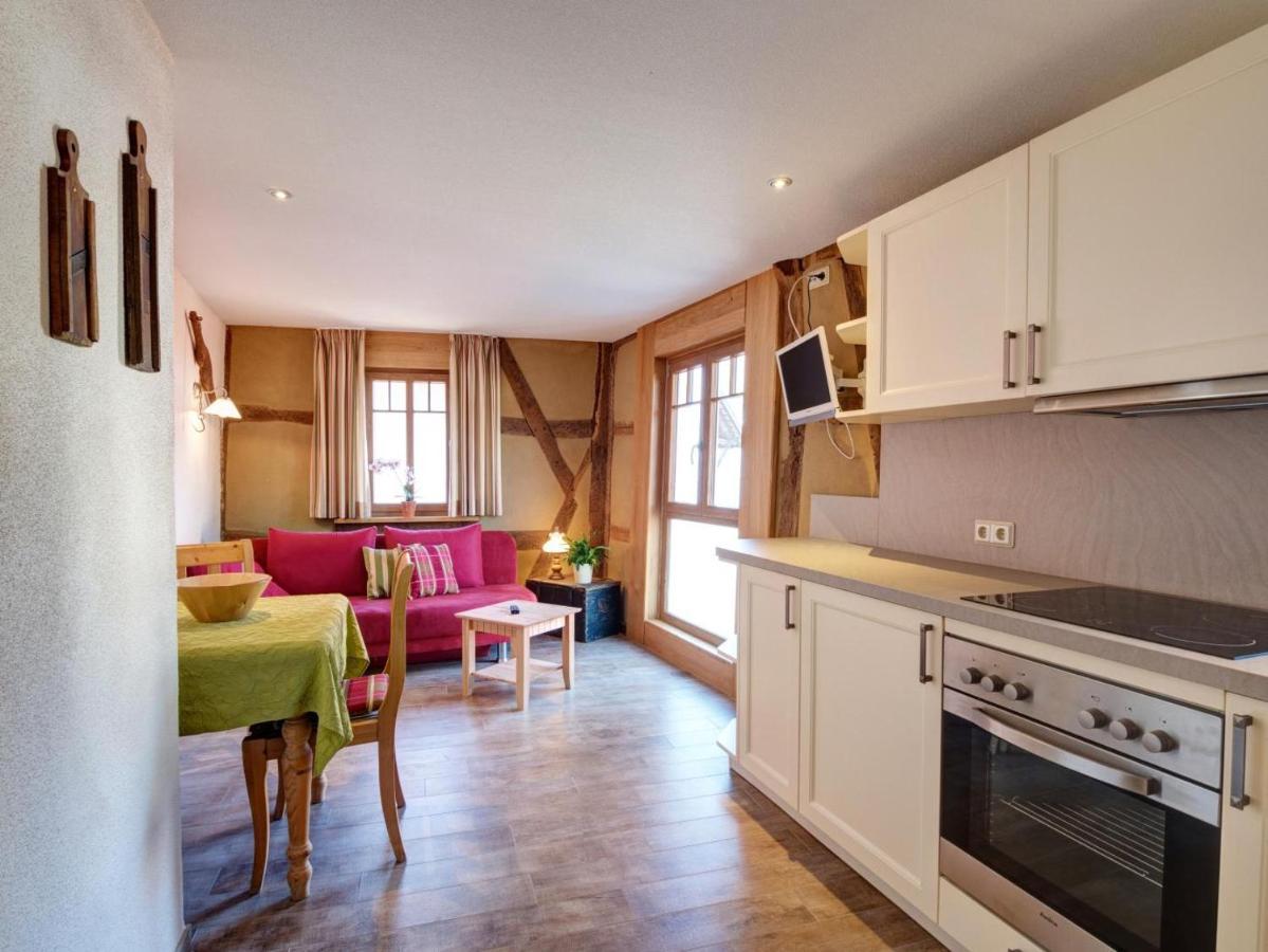 Hotel Schmidtburger Hof Weiler bei Monzingen Zewnętrze zdjęcie