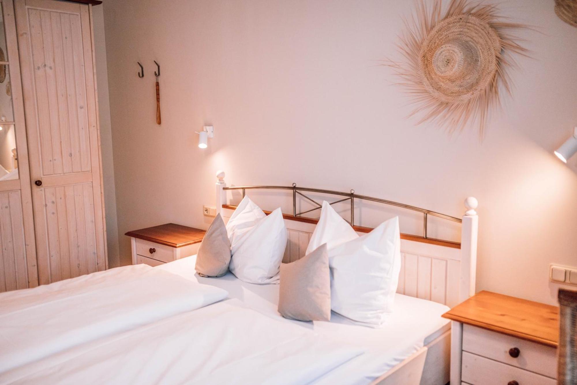 Hotel Schmidtburger Hof Weiler bei Monzingen Zewnętrze zdjęcie