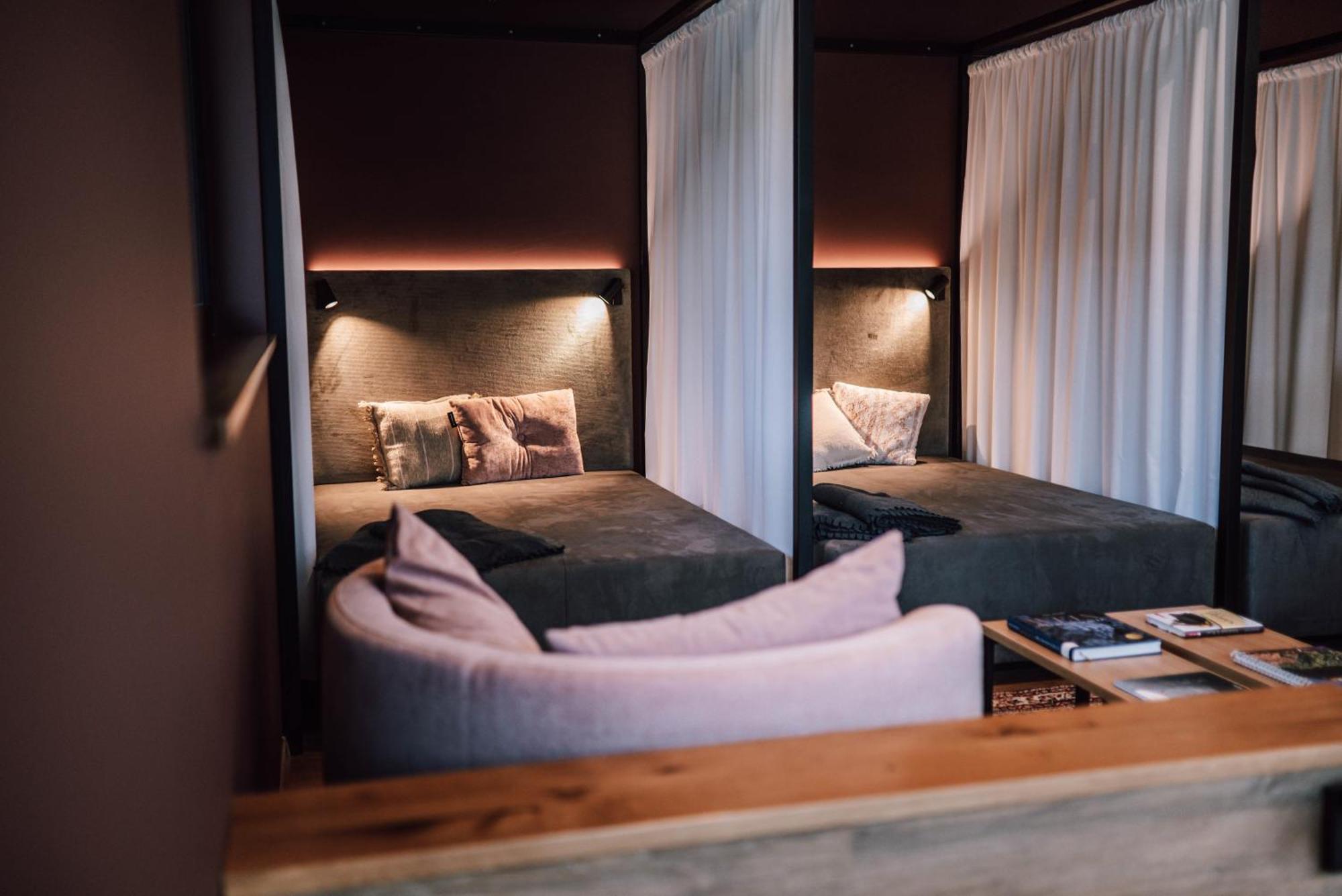 Hotel Schmidtburger Hof Weiler bei Monzingen Zewnętrze zdjęcie