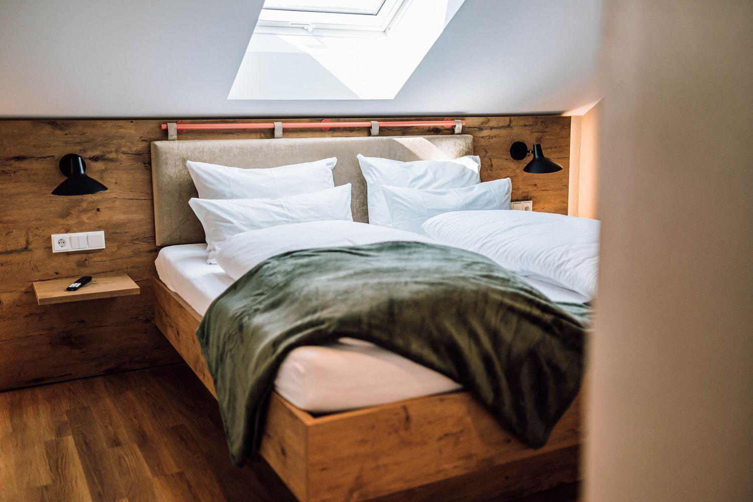 Hotel Schmidtburger Hof Weiler bei Monzingen Zewnętrze zdjęcie